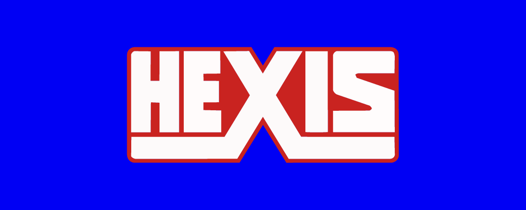 HEXIS 