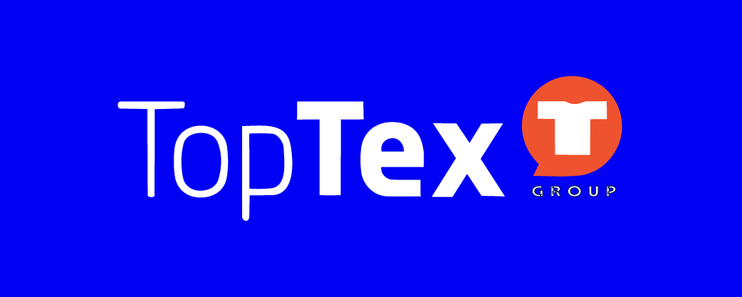 top tex 