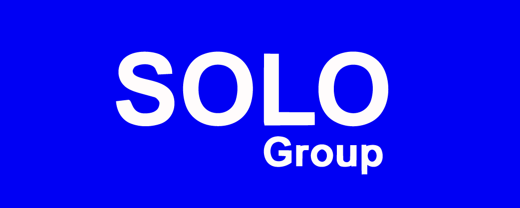 solo group