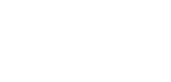EVREN PUBLICITÉ